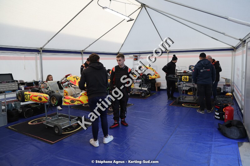 Karting-Sud-2J4A9883.jpg