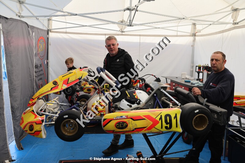 Karting-Sud-2J4A9888.jpg