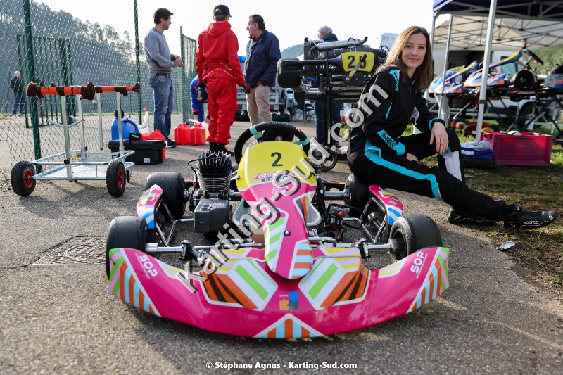 Karting-Sud-2J4A9894.jpg
