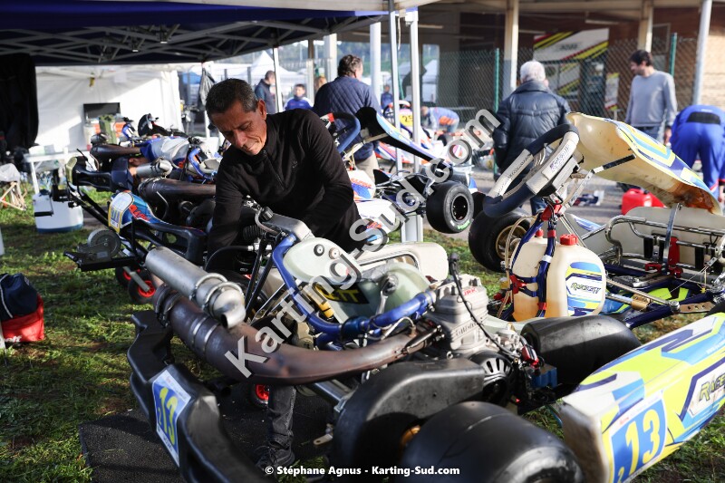 Karting-Sud-2J4A9895.jpg