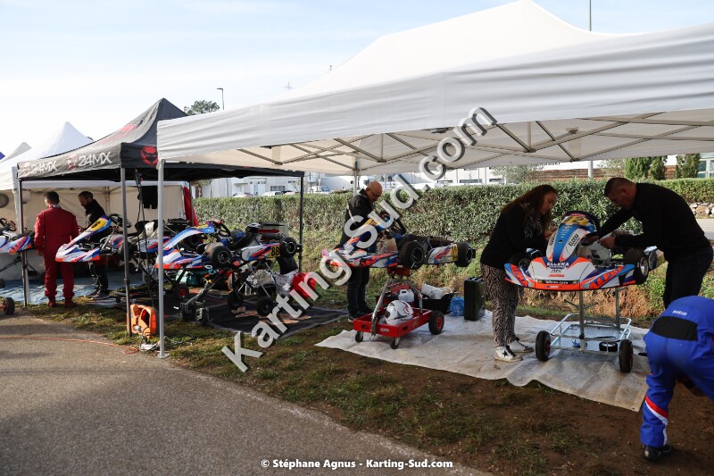 Karting-Sud-2J4A9901.jpg