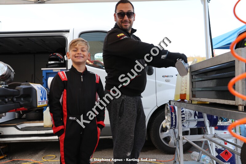 Karting-Sud-2J4A9904.jpg