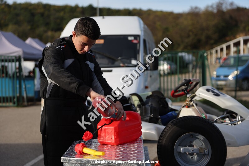 Karting-Sud-2J4A9910.jpg