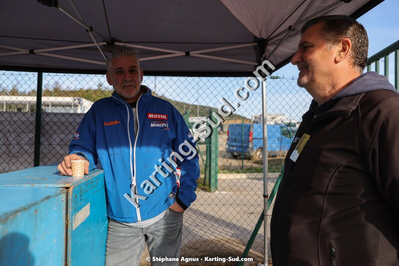 Karting-Sud-2J4A9914.jpg