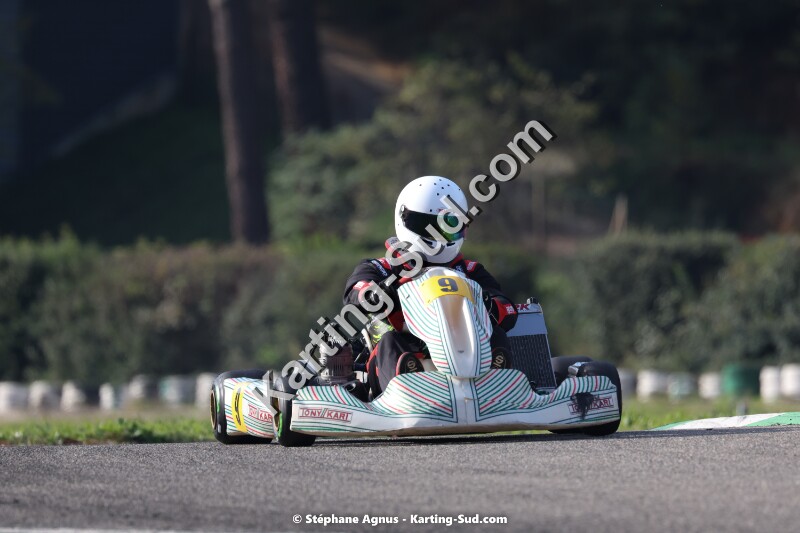 Karting-Sud-2J4A9929.jpg