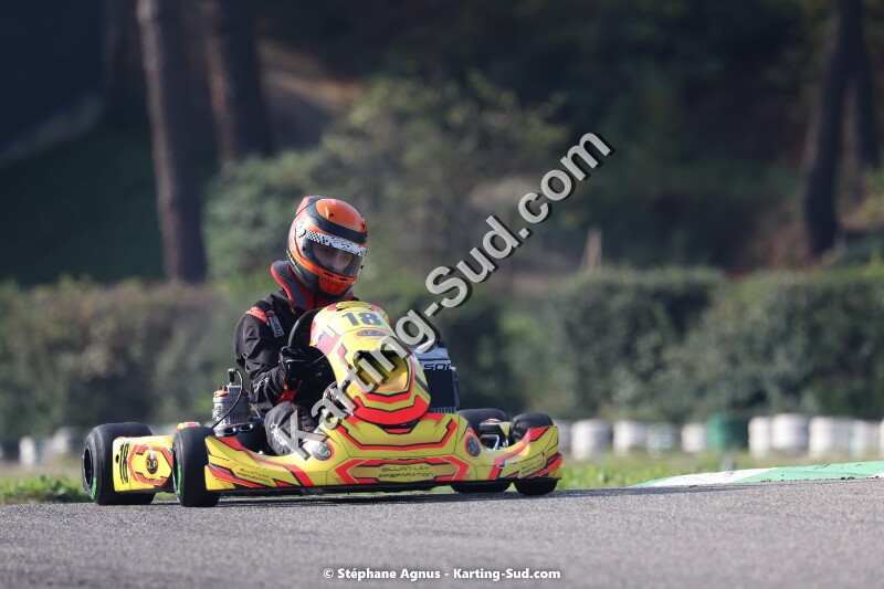 Karting-Sud-2J4A9930.jpg