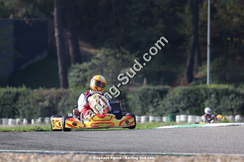 Karting-Sud-2J4A9933.jpg