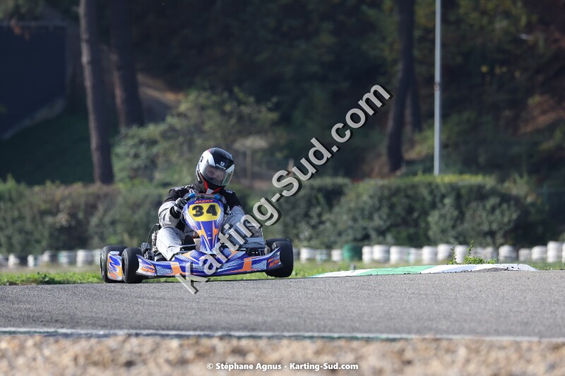 Karting-Sud-2J4A9938.jpg