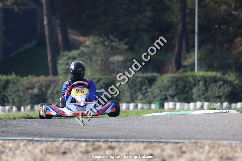 Karting-Sud-2J4A9941.jpg