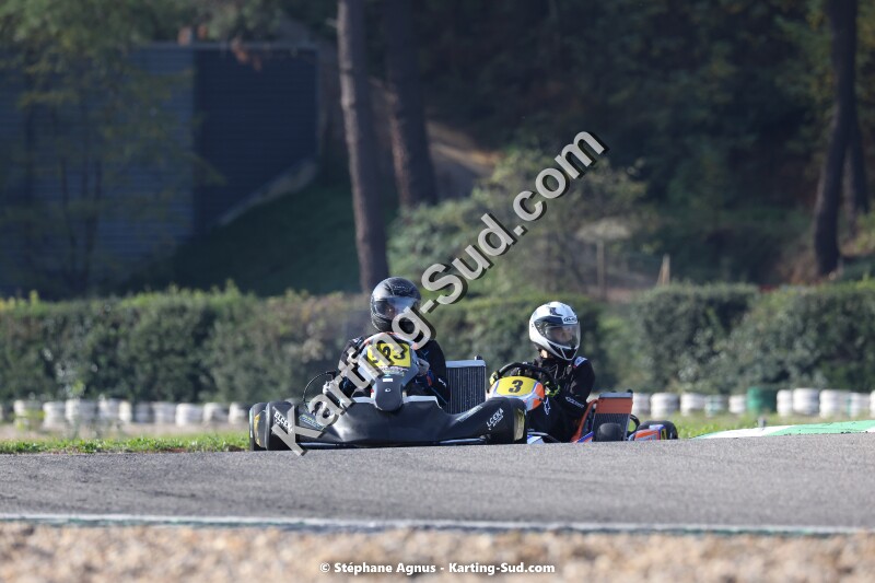Karting-Sud-2J4A9943.jpg