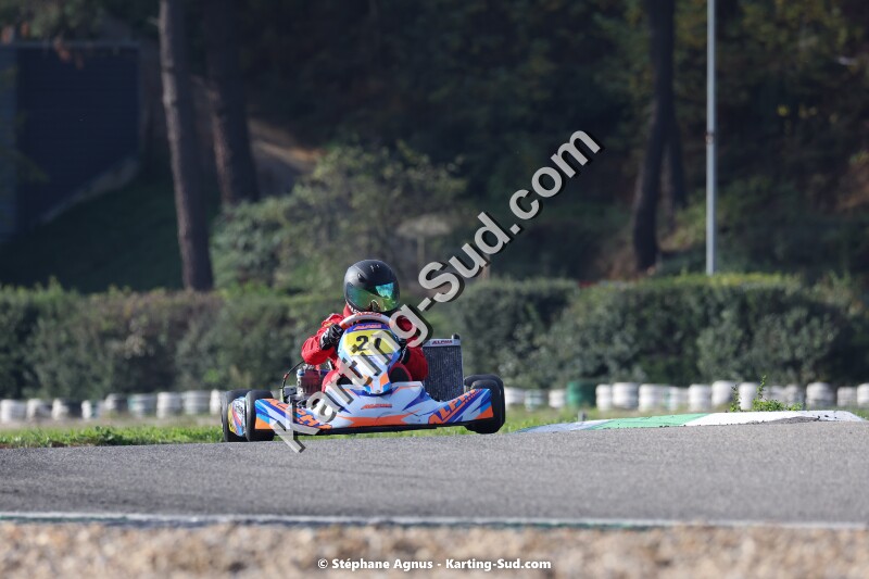 Karting-Sud-2J4A9944.jpg