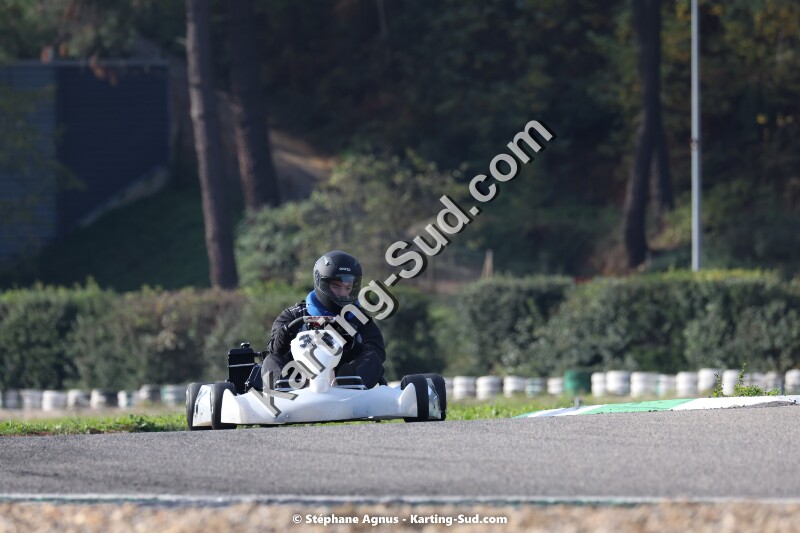 Karting-Sud-2J4A9949.jpg
