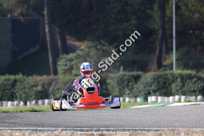 Karting-Sud-2J4A9951.jpg