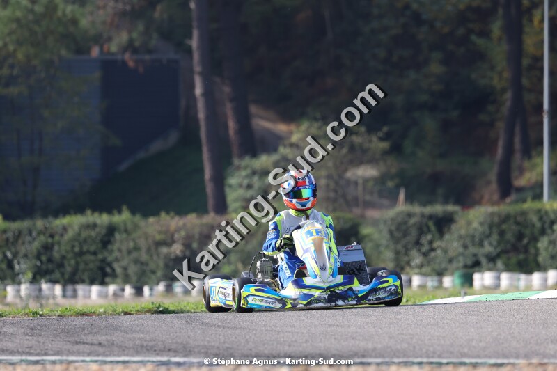 Karting-Sud-2J4A9954.jpg