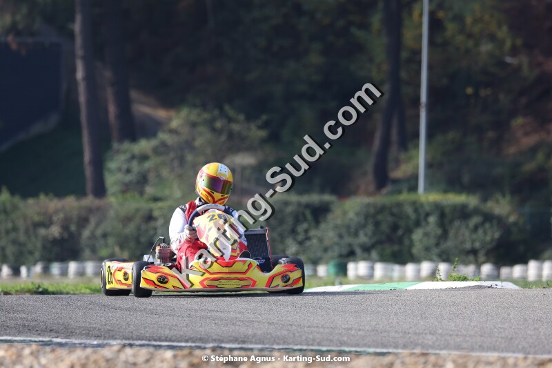 Karting-Sud-2J4A9957.jpg