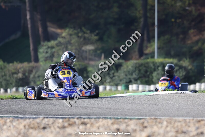 Karting-Sud-2J4A9960.jpg
