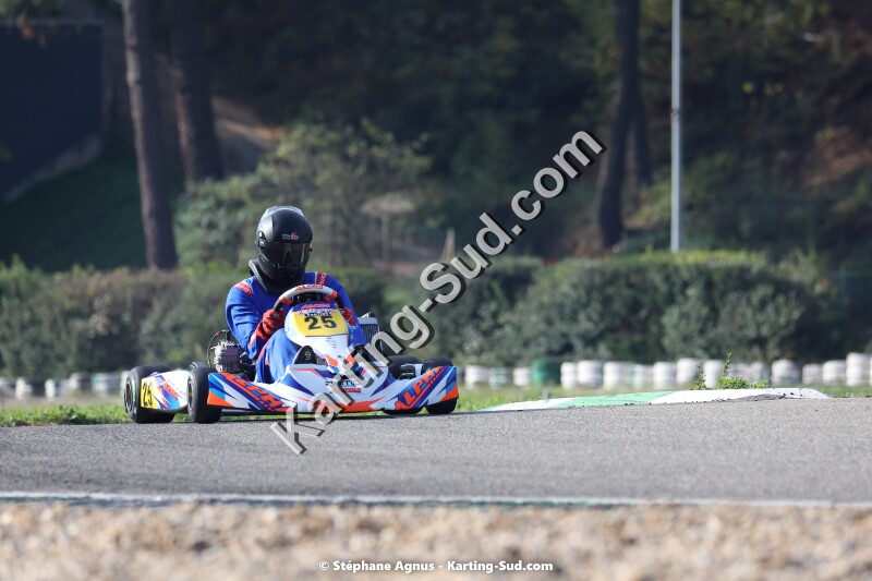 Karting-Sud-2J4A9962.jpg