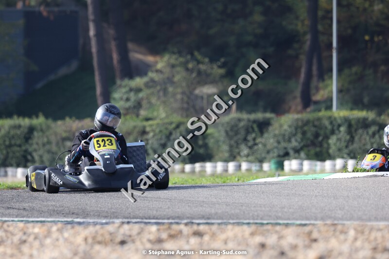 Karting-Sud-2J4A9963.jpg