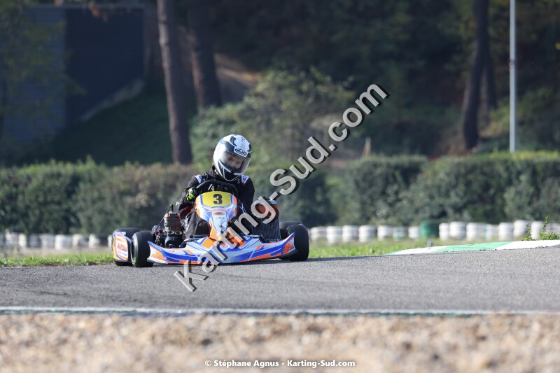 Karting-Sud-2J4A9965.jpg
