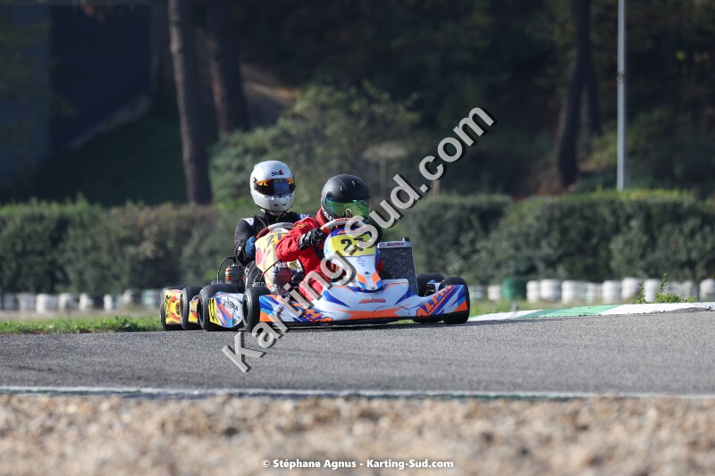 Karting-Sud-2J4A9967.jpg