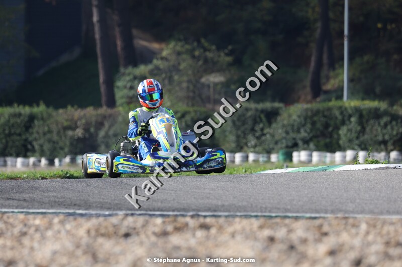 Karting-Sud-2J4A9974.jpg