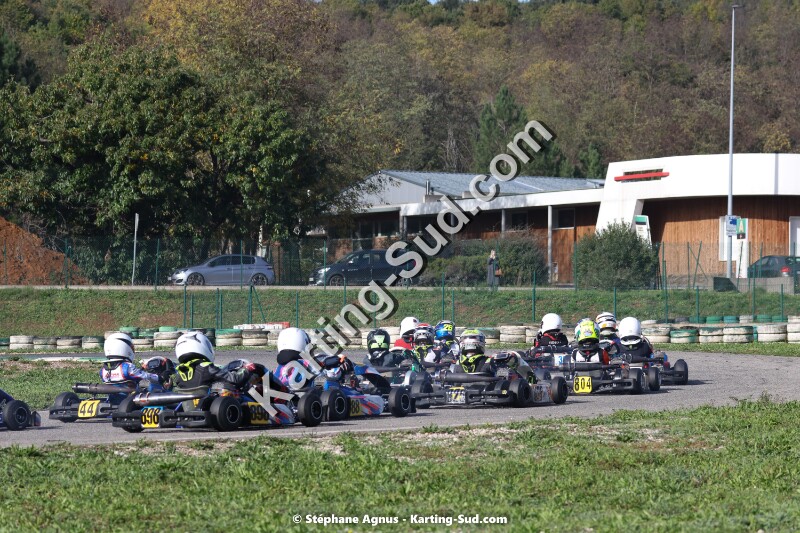Karting-Sud-2J4A9980.jpg
