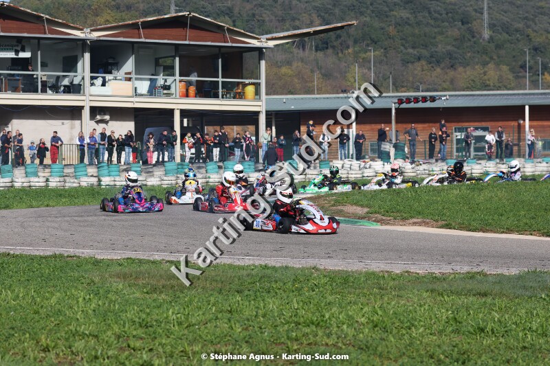 Karting-Sud-2J4A9983.jpg