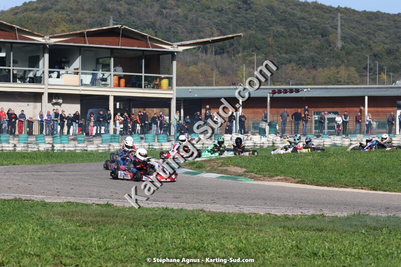 Karting-Sud-2J4A9986.jpg