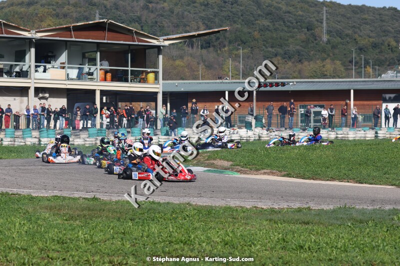 Karting-Sud-2J4A9989.jpg
