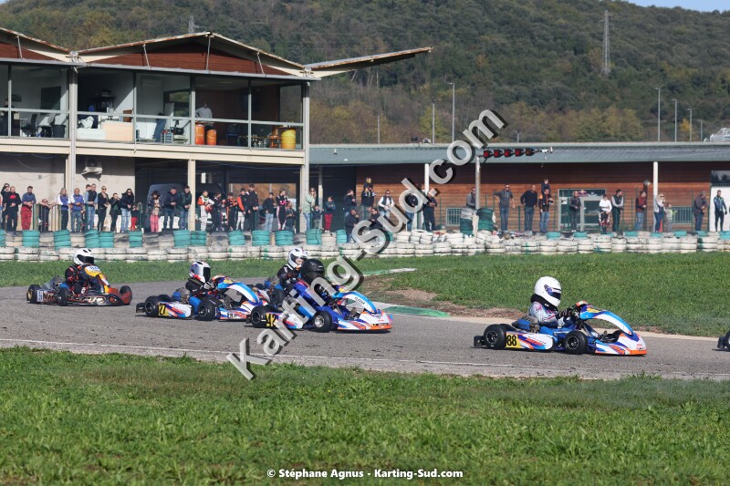 Karting-Sud-2J4A9995.jpg