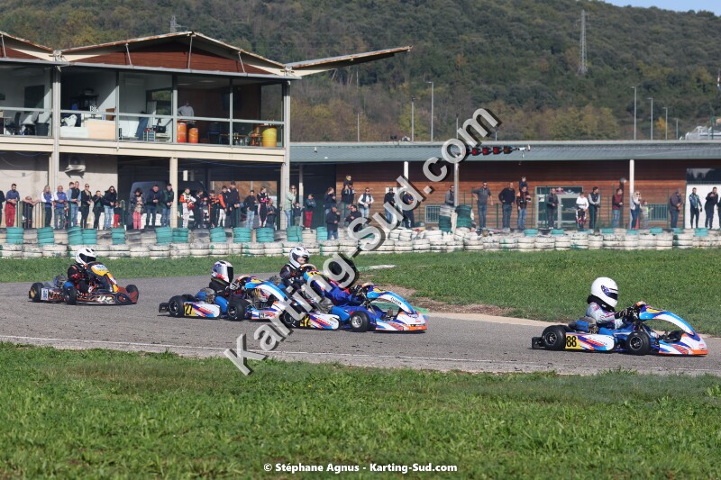 Karting-Sud-2J4A9996.jpg
