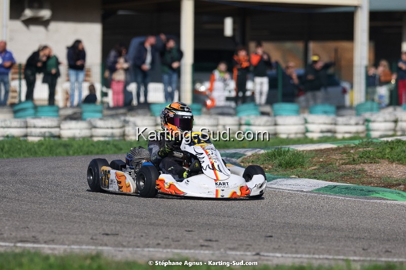 Karting-Sud-2J4A0127.jpg