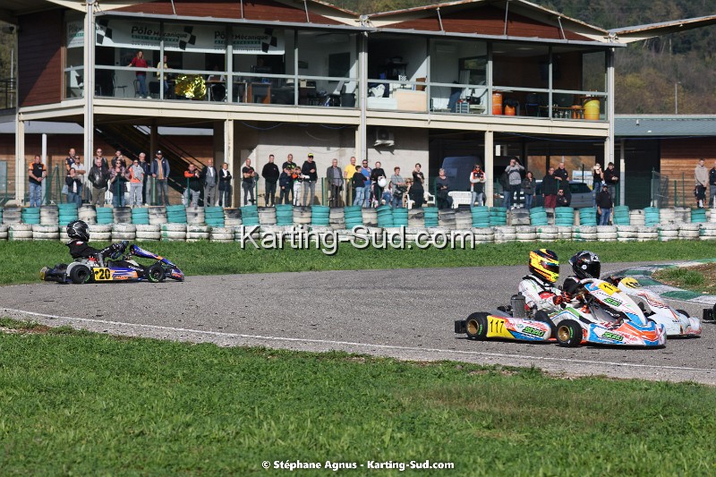 Karting-Sud-2J4A0210.jpg