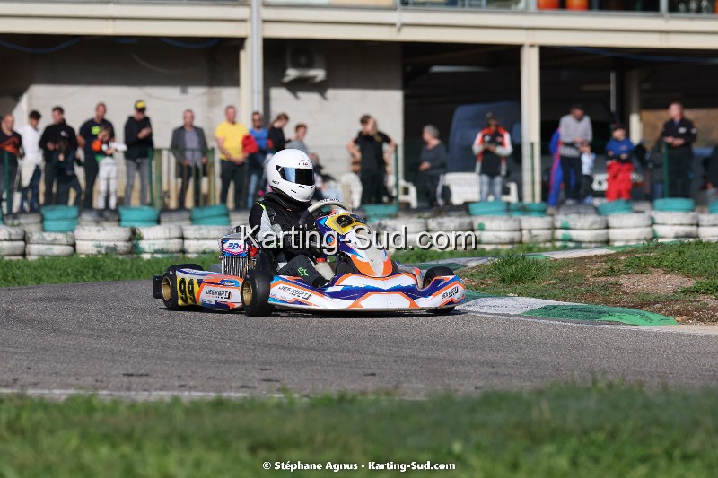 Karting-Sud-2J4A0240.jpg