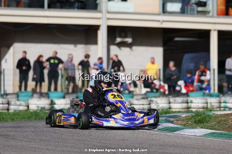 Karting-Sud-2J4A0279.jpg