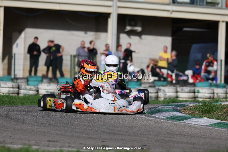 Karting-Sud-2J4A0285.jpg