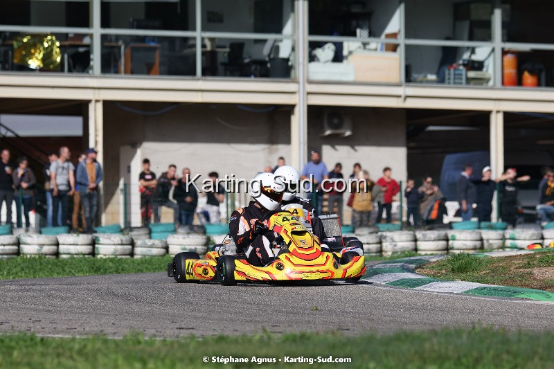 Karting-Sud-2J4A0411.jpg