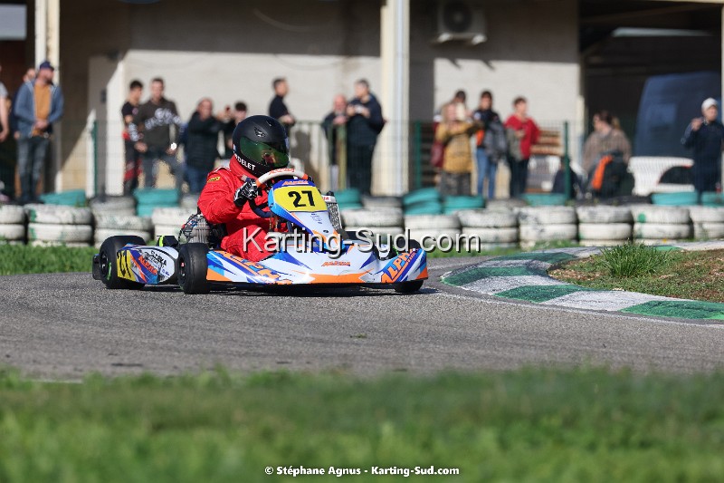Karting-Sud-2J4A0449.jpg