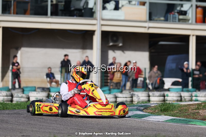 Karting-Sud-2J4A0515.jpg