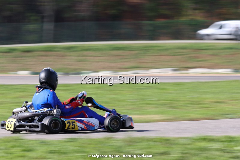 Karting-Sud-2J4A0565.jpg