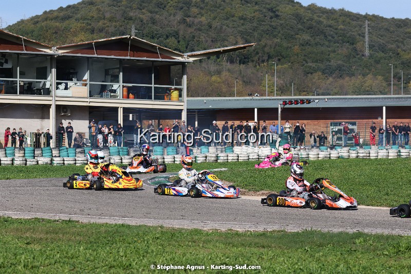 Karting-Sud-2J4A0684.jpg
