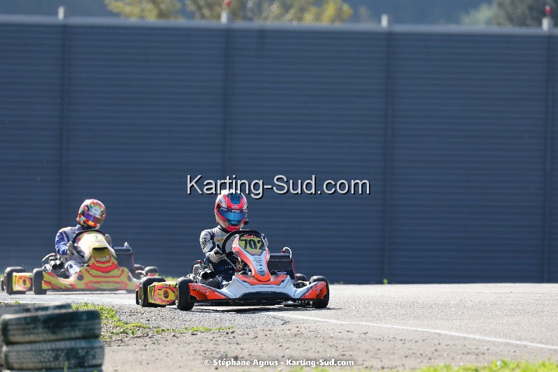 Karting-Sud-2J4A0689.jpg