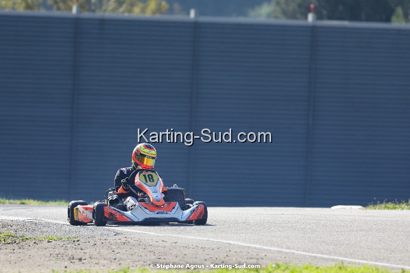 Karting-Sud-2J4A0699.jpg