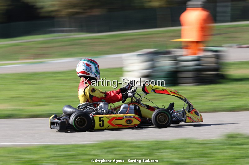 Karting-Sud-2J4A0726.jpg