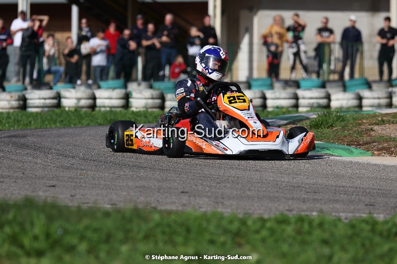 Karting-Sud-2J4A0844.jpg
