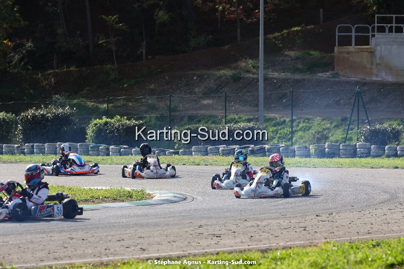 Karting-Sud-2J4A0858.jpg