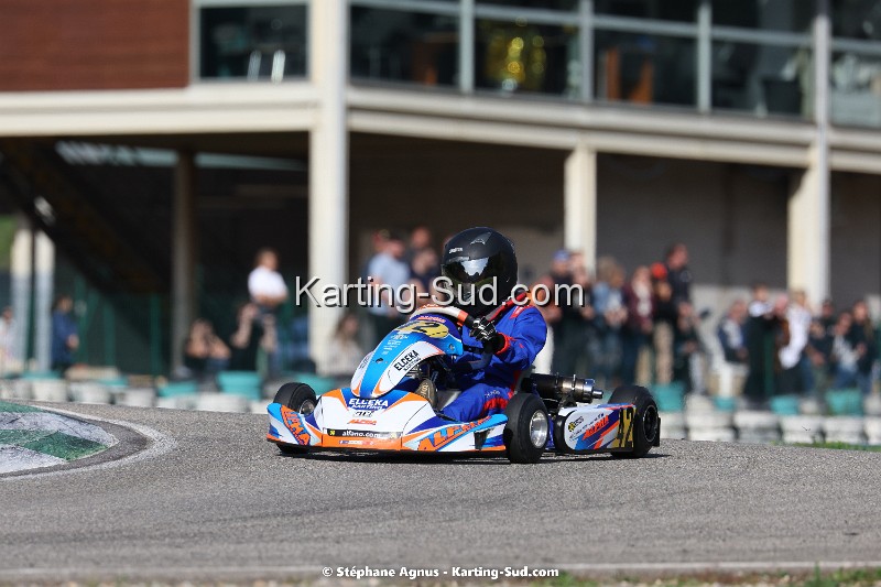 Karting-Sud-2J4A0980.jpg