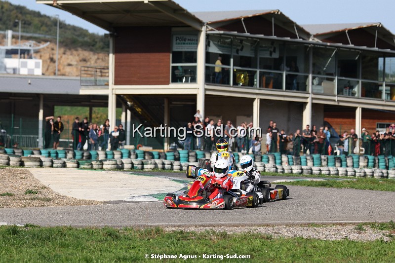 Karting-Sud-2J4A1135.jpg