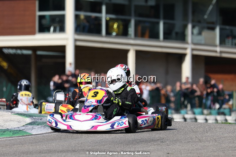 Karting-Sud-2J4A1182.jpg