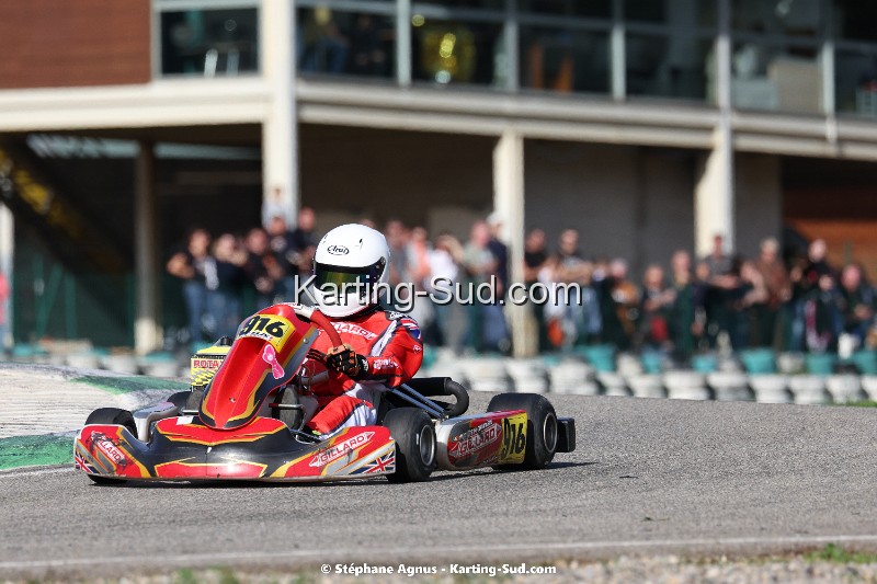 Karting-Sud-2J4A1206.jpg